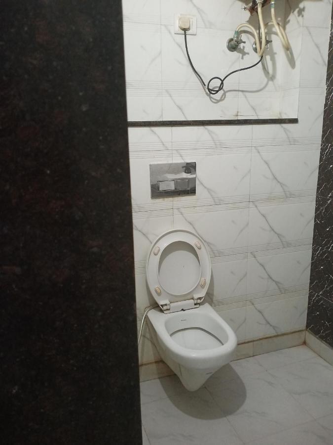Hotel White Castle