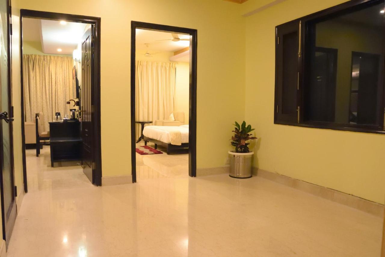 Sumedha Premium 3*