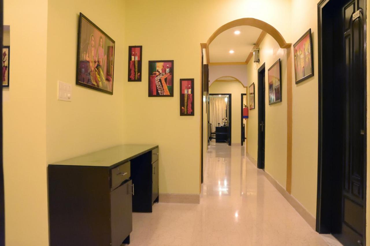 Sumedha Premium 3*