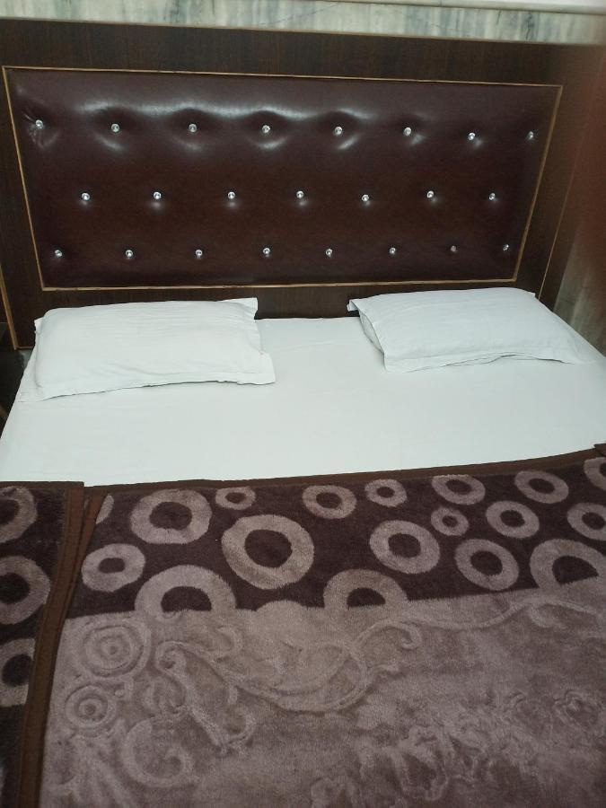 Hotel White Castle