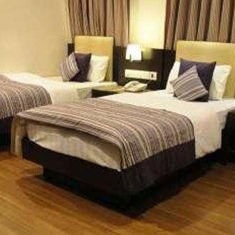 Aman Plaza Delhi (National Capital Territory of India)