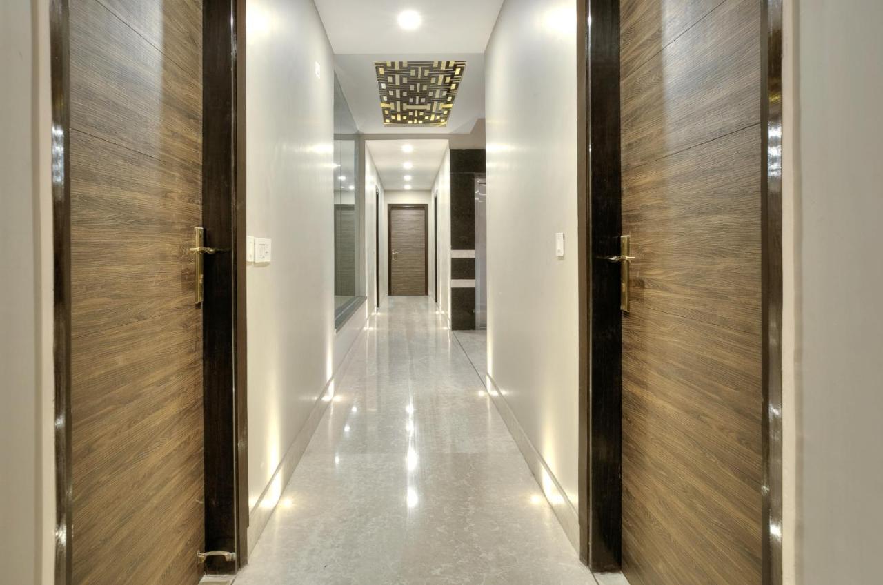 Southwest - Boutique 3* Delhi (National Capital Territory of India)