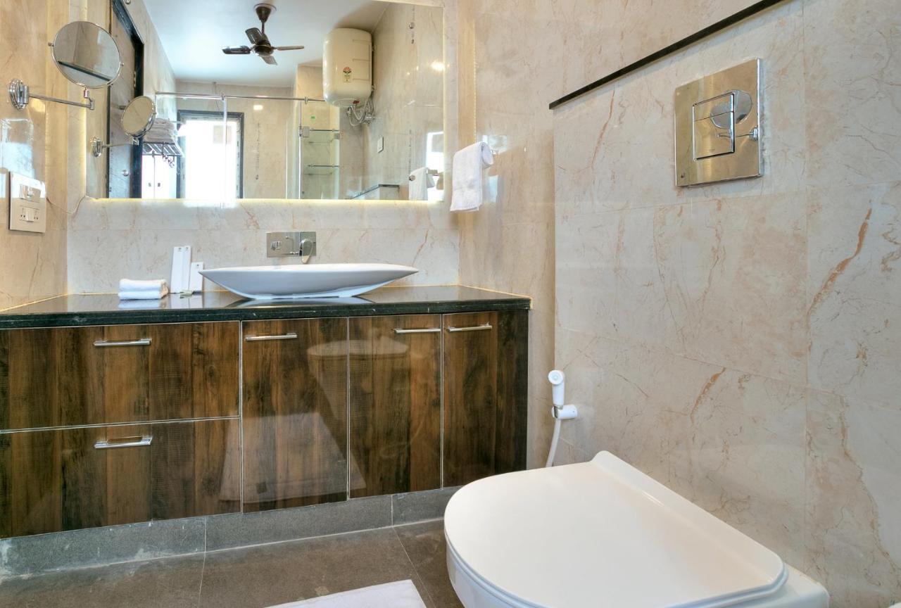 Southwest - Boutique Hotel Delhi (National Capital Territory of India)