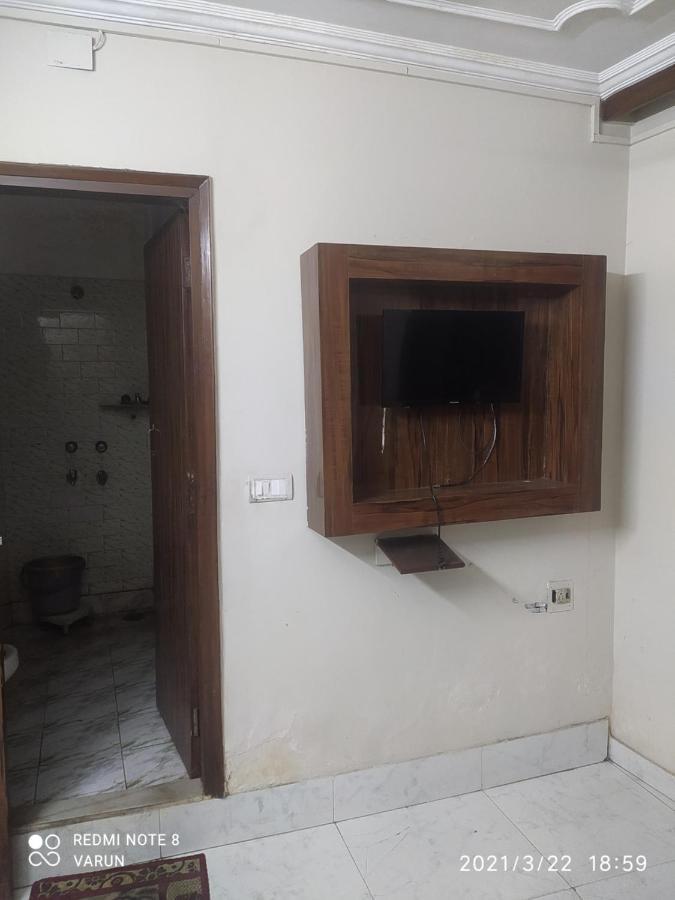Hotel Vin -new Delhi New Delhi