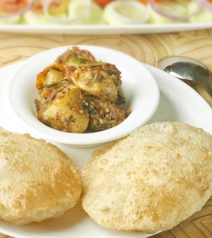 Classy Residency- Hotel New Delhi