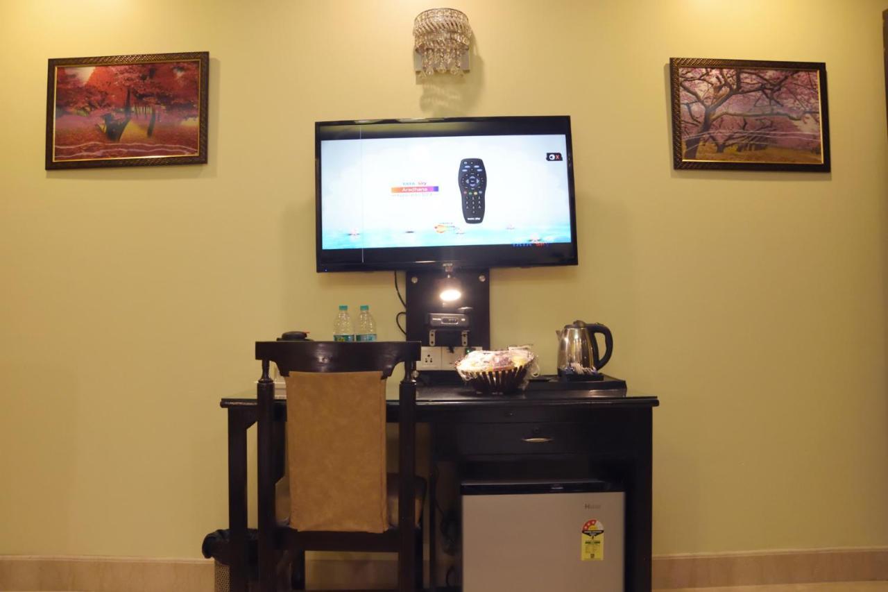 Sumedha Premium Hotel 3*