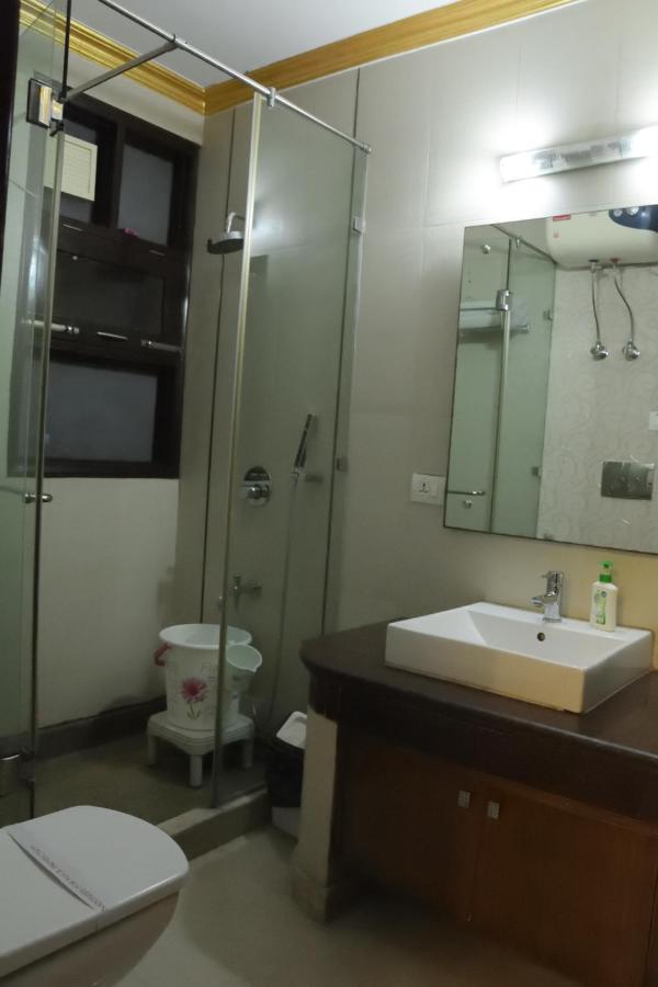 Sumedha Premium Hotel New Delhi
