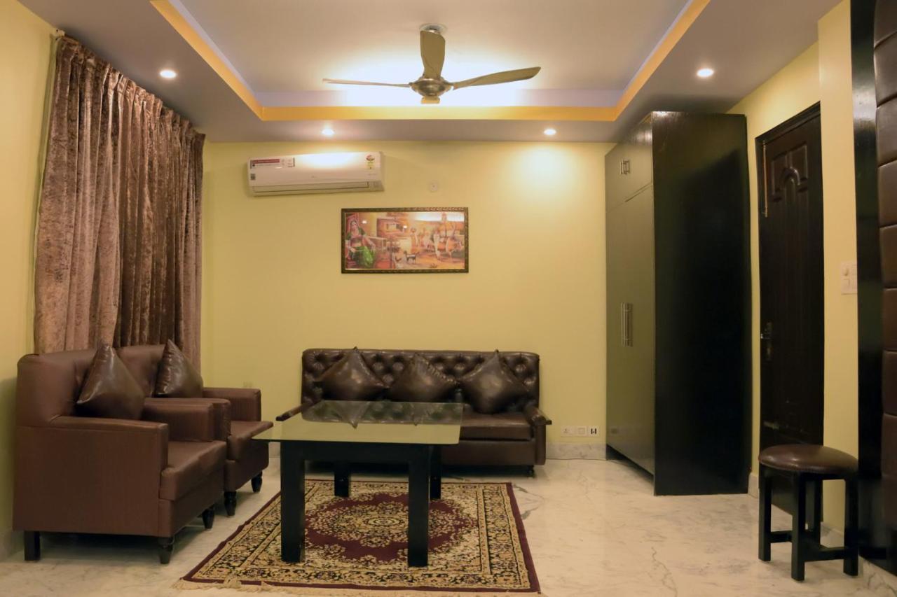 Hotel Sumedha Premium