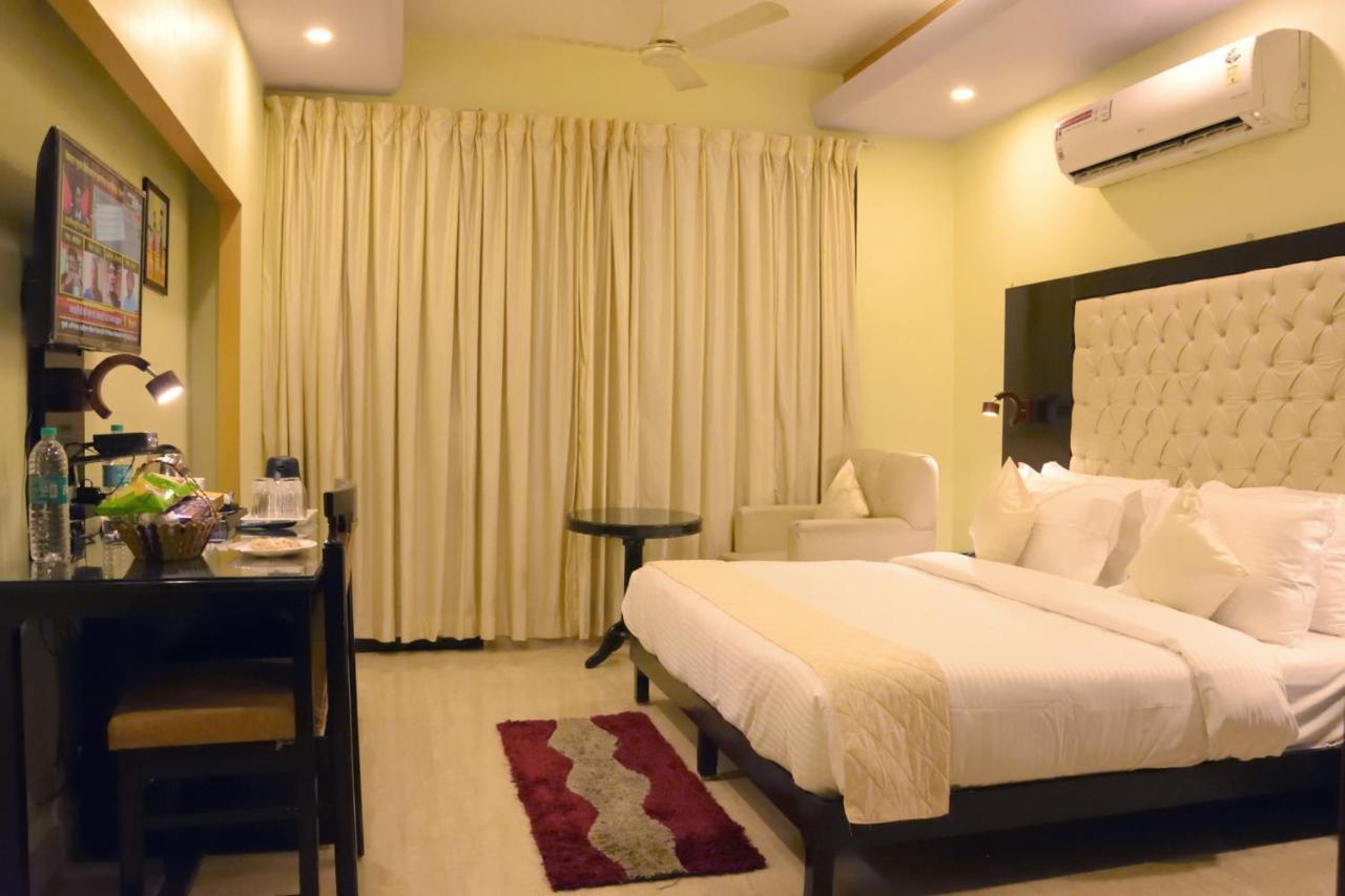 Sumedha Premium 3*