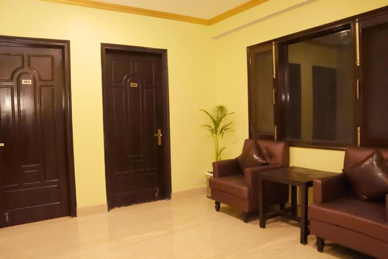 Sumedha Premium New Delhi
