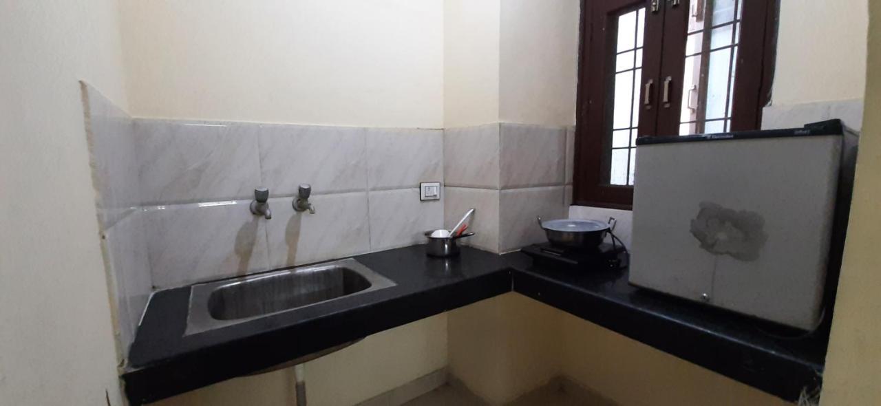 Hotel Kundan Palace 3*