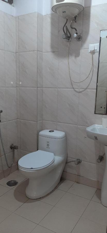 Kundan Palace Hotel 3*
