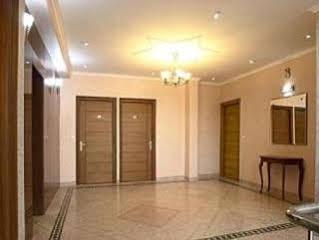 Indira International Inn 2*