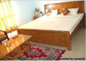 Hotel Madhuban New Delhi