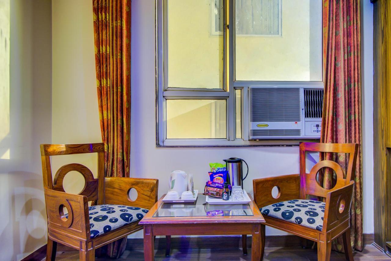 Shivdev International, Near Railway Station
