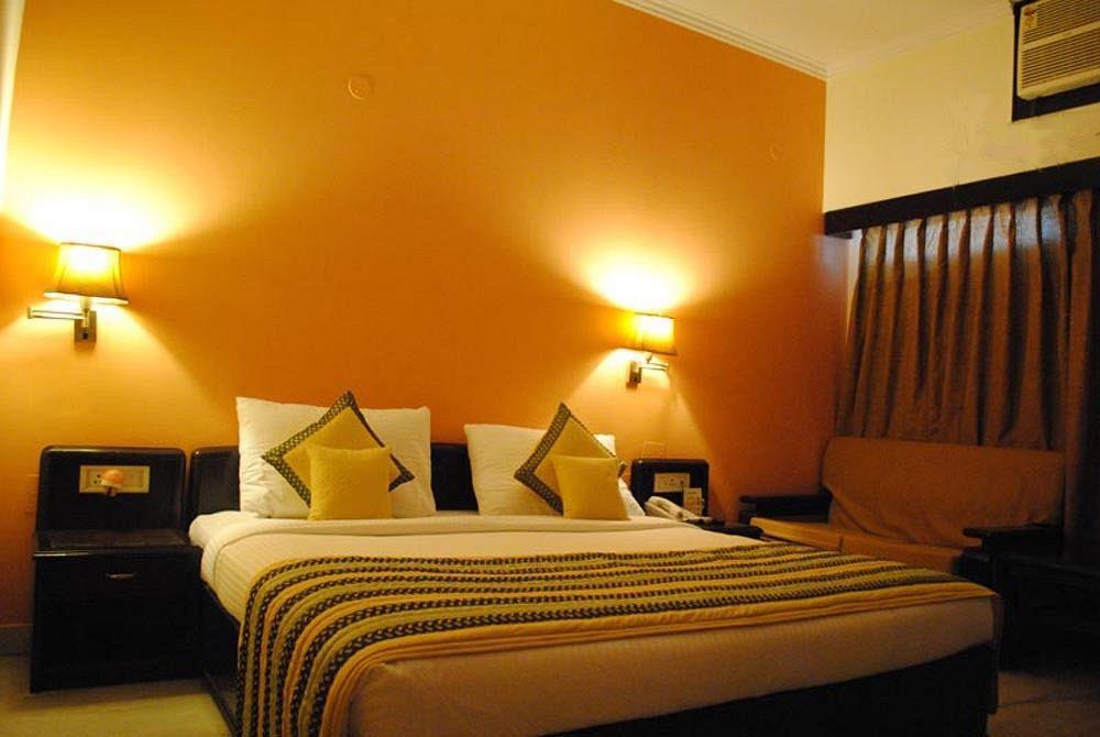 The Beaufort Pensão 3*