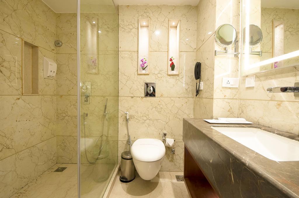 Swaran Palace Hotel