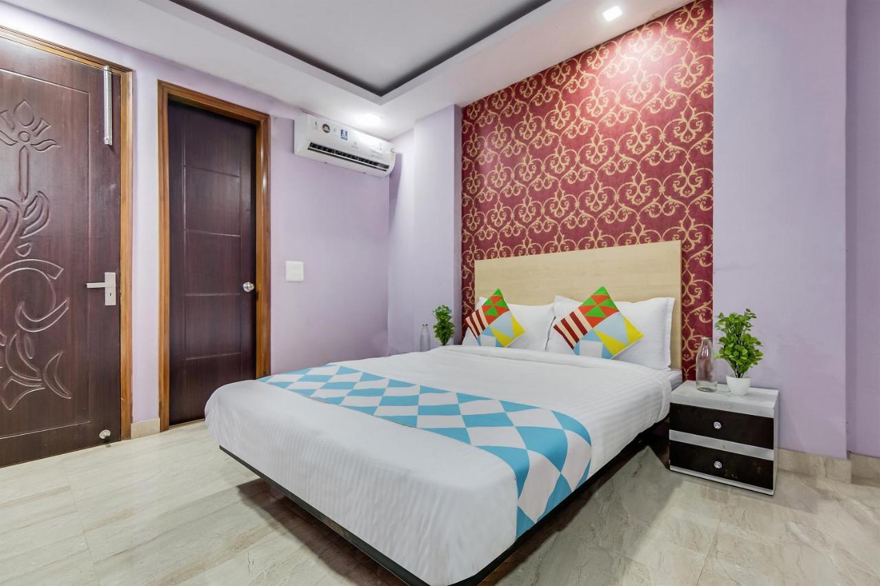 Enjoy Homes 78926 Guest house