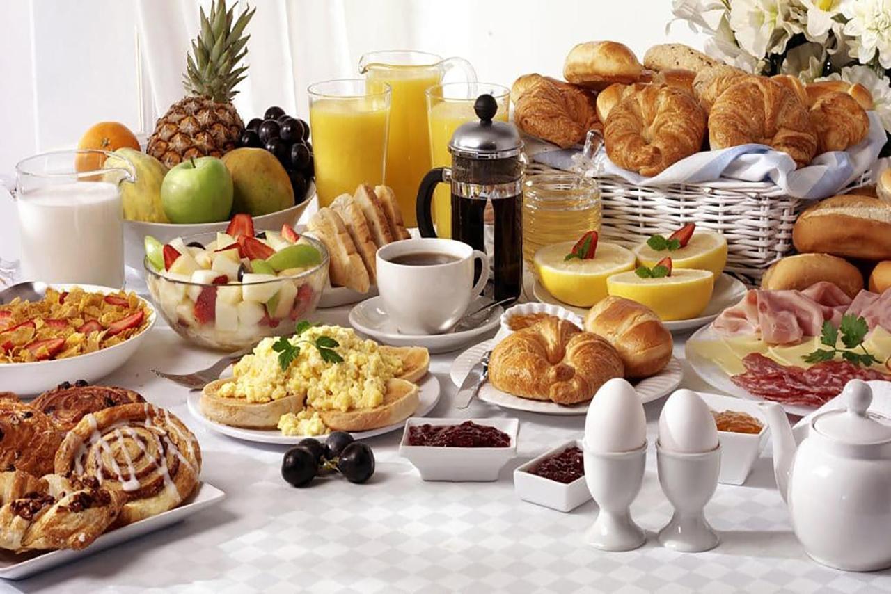 Fabulous - Delhi International Airport Hotel Nova Deli