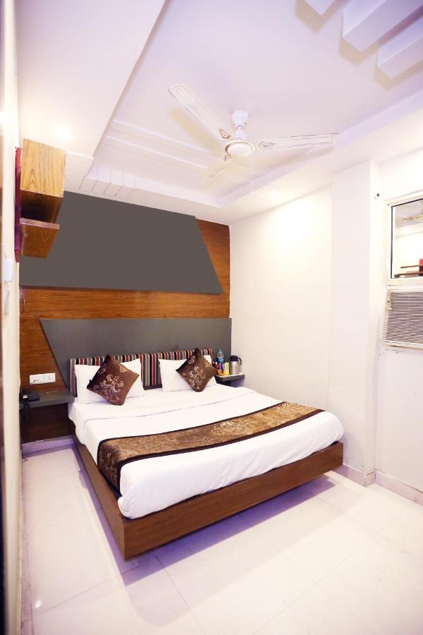 Nityaa Hostel New Delhi