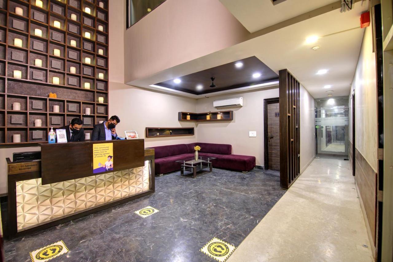 Hotel Southwest - Boutique