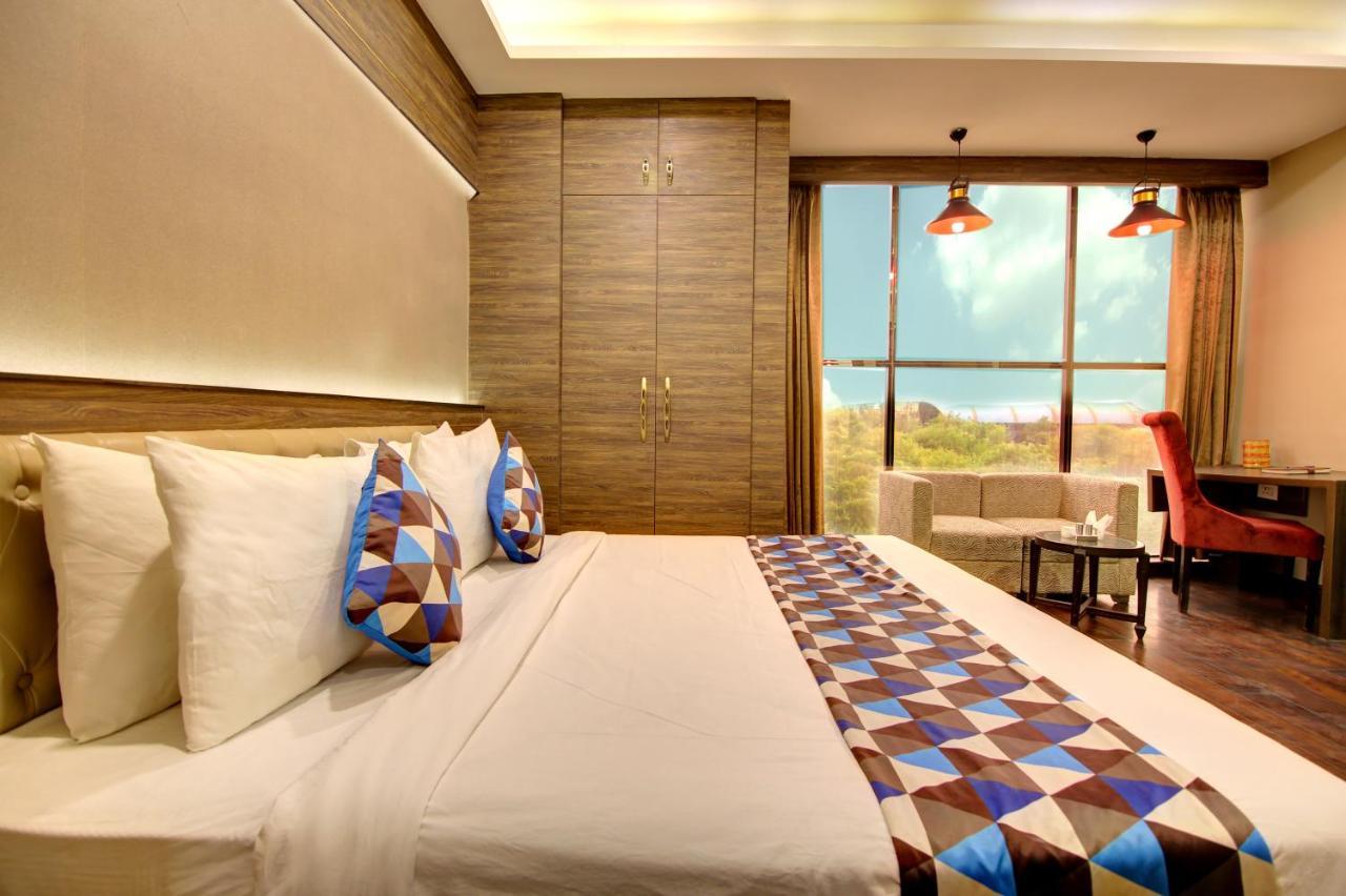Southwest - Boutique 3*