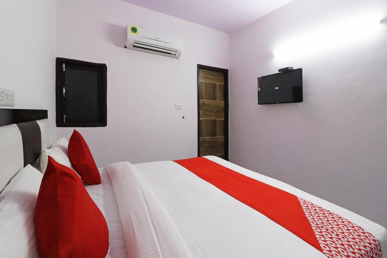 O Signature Village Hotel