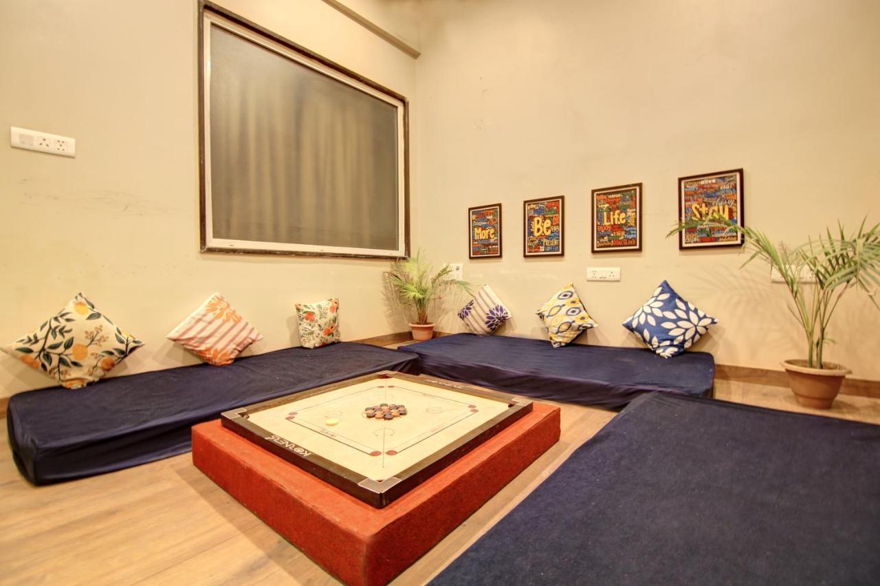 Southwest - Boutique Delhi (National Capital Territory of India)