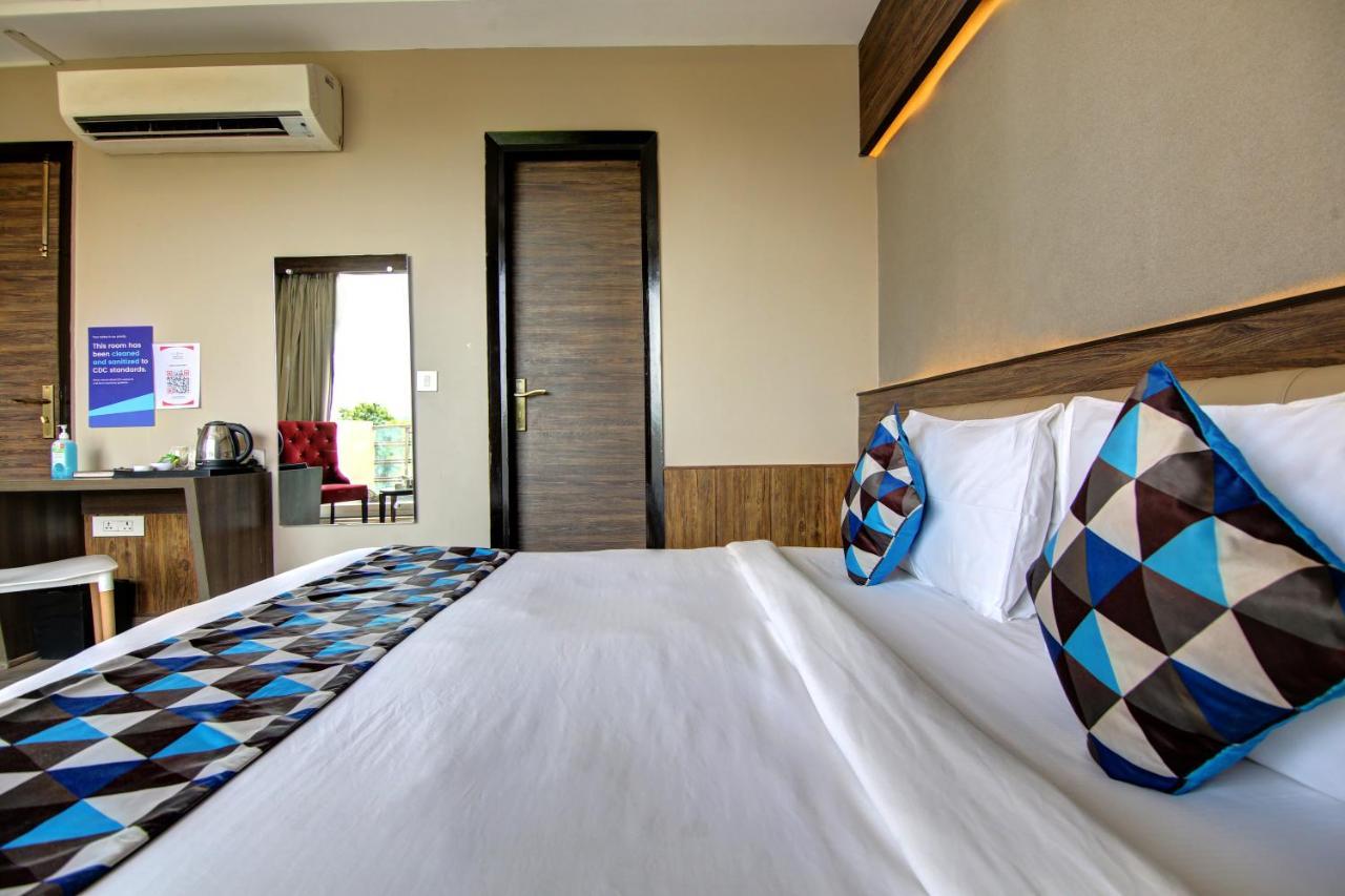 Southwest - Boutique Hotel