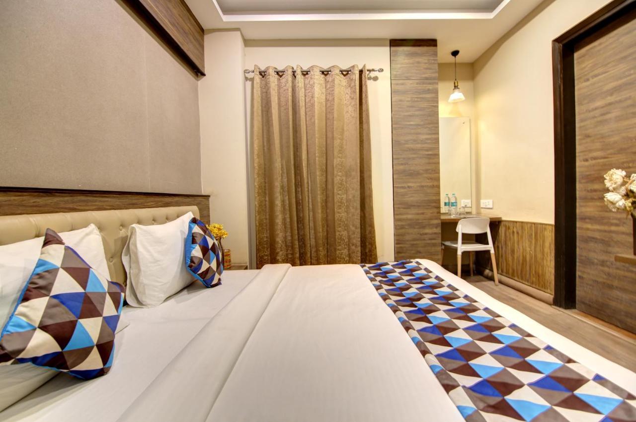 Hotel Southwest - Boutique 3*