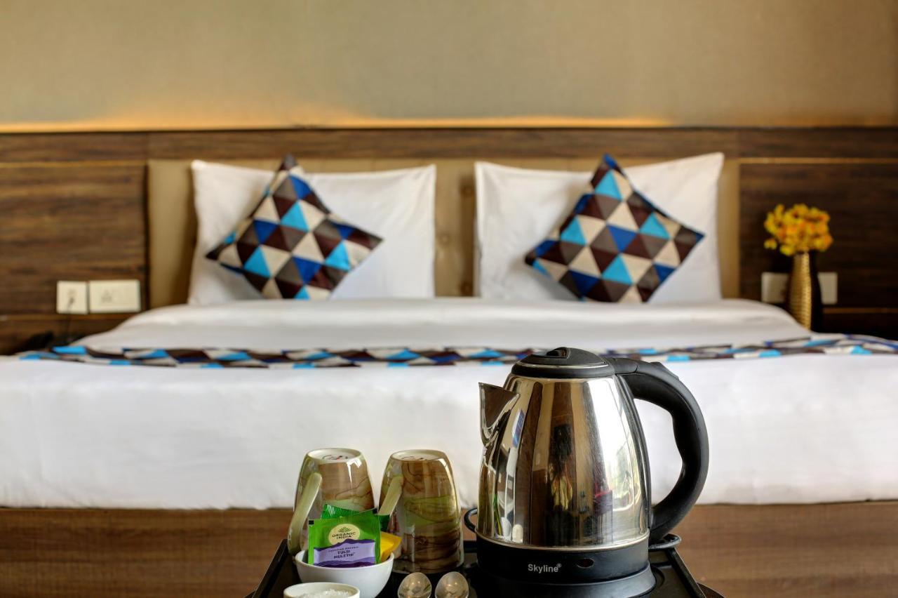 Southwest - Boutique Delhi (National Capital Territory of India)