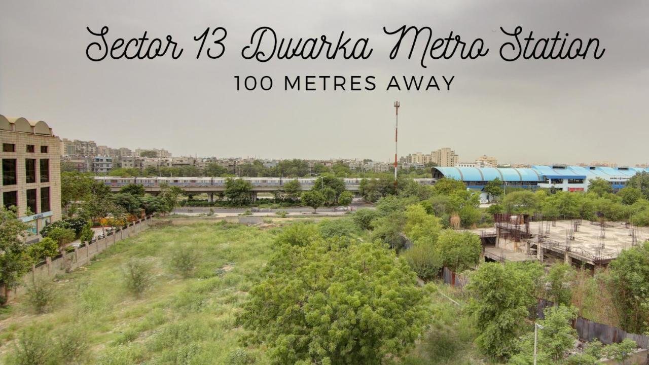 Southwest - Boutique Delhi (National Capital Territory of India)