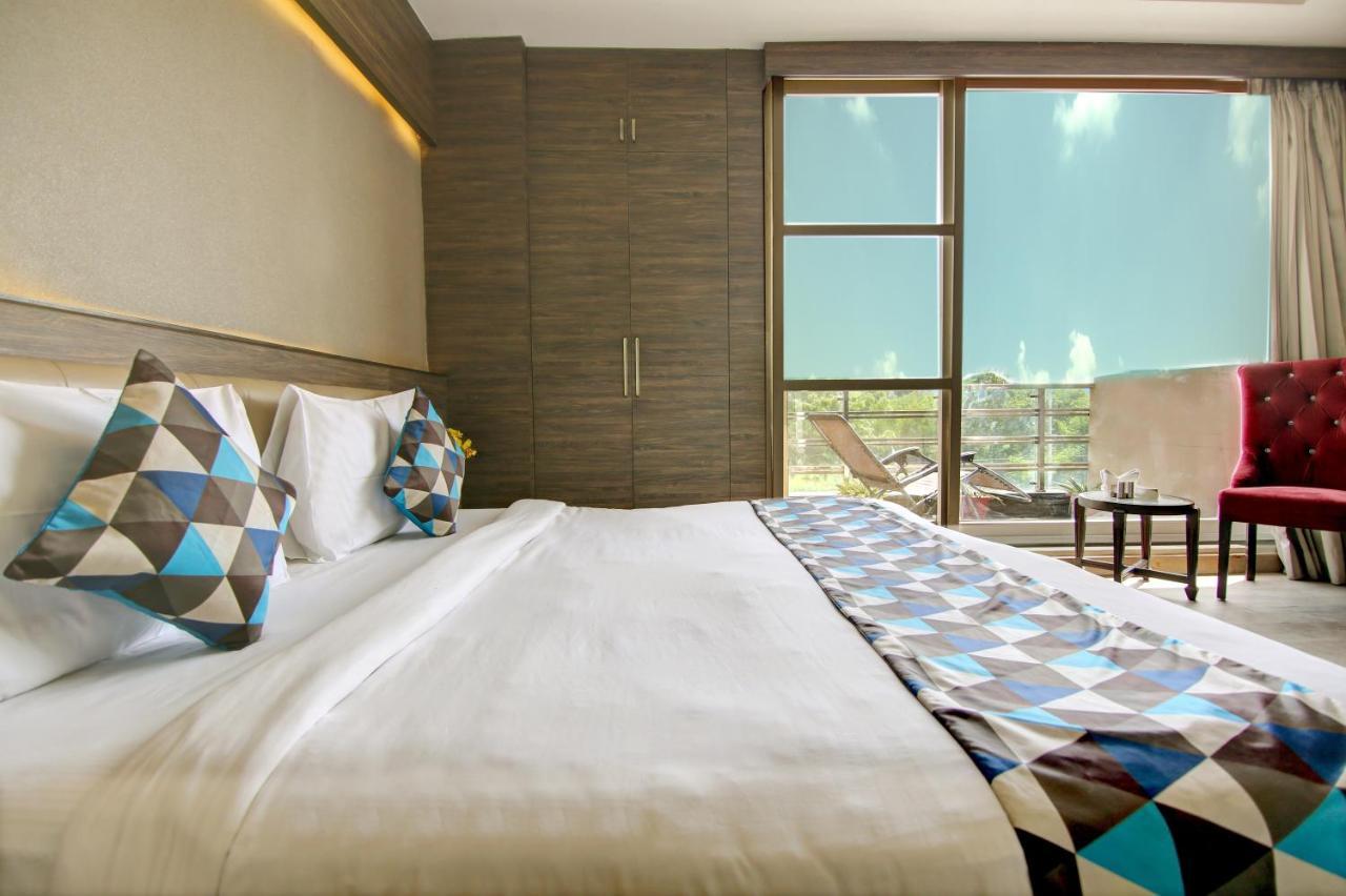 Southwest - Boutique Hotel 3*