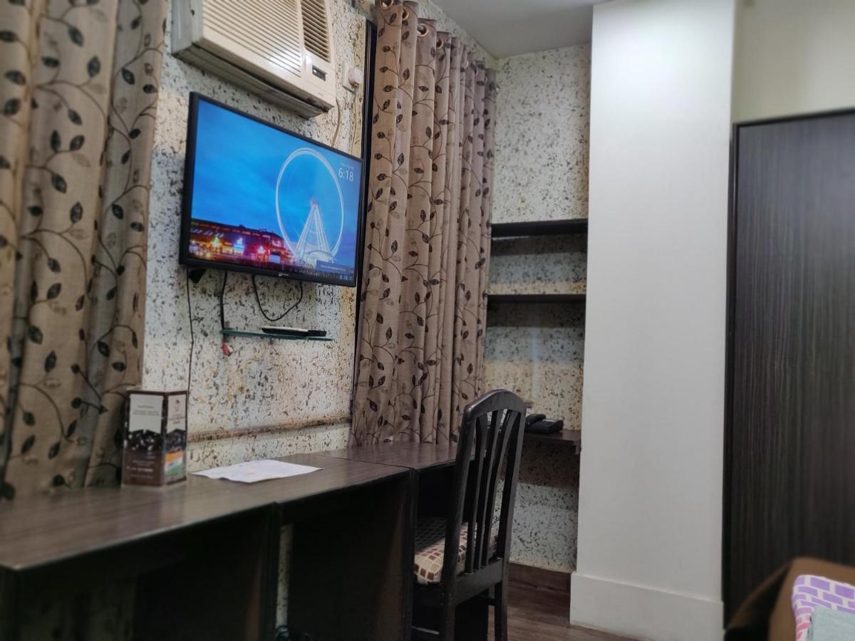 Guest house Pearl Premium Homes, Family Bnb Guest-house