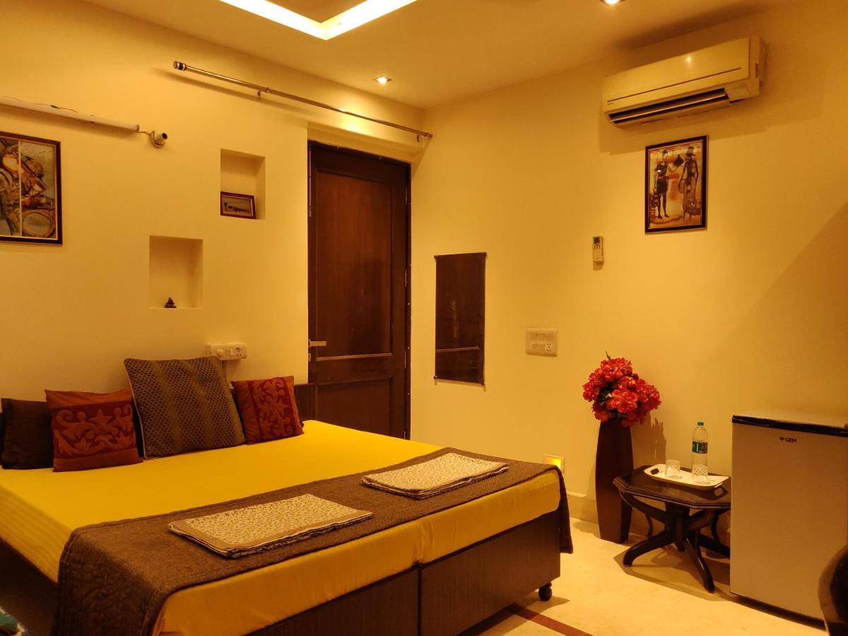 Pearl Premium Homes, Family Bnb Guest-house Guest house 2*
