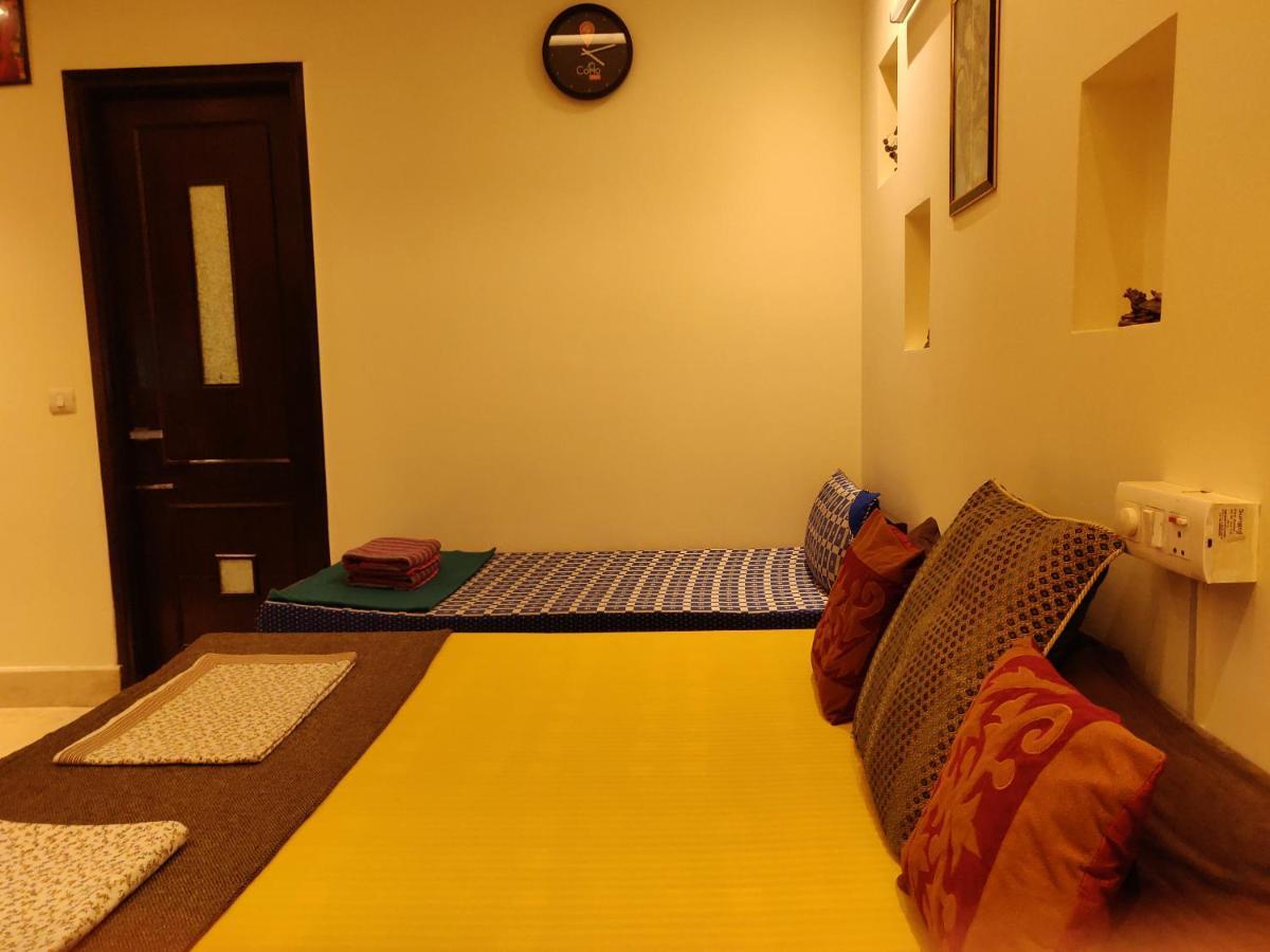 Pearl Premium Homes, Family Bnb Guest-house 2*