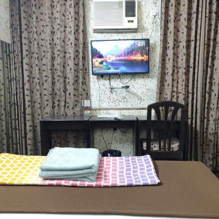 Pearl Premium Homes, Family Bnb Guest-house Guest house New Delhi