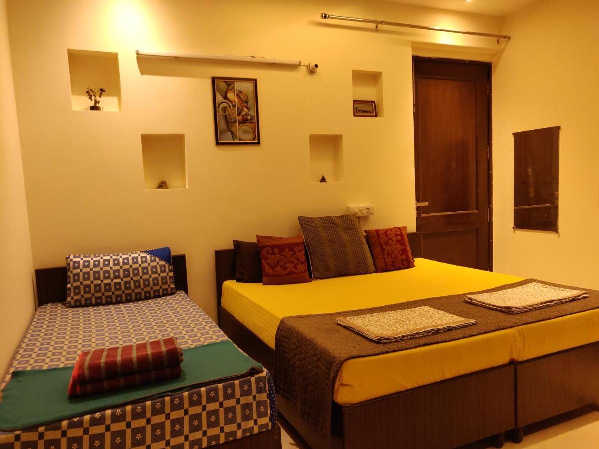 Pearl Premium Homes, Family Bnb Guest-house Guest house 2*