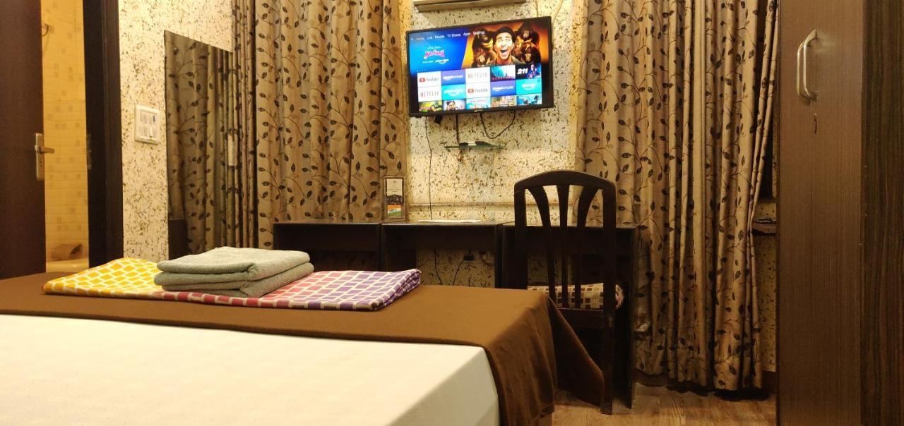 Pearl Premium Homes, Family Bnb Guest-house Guest house 2*