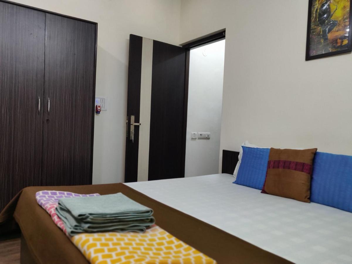 Guest house Pearl Premium Homes, Family Bnb Guest-house