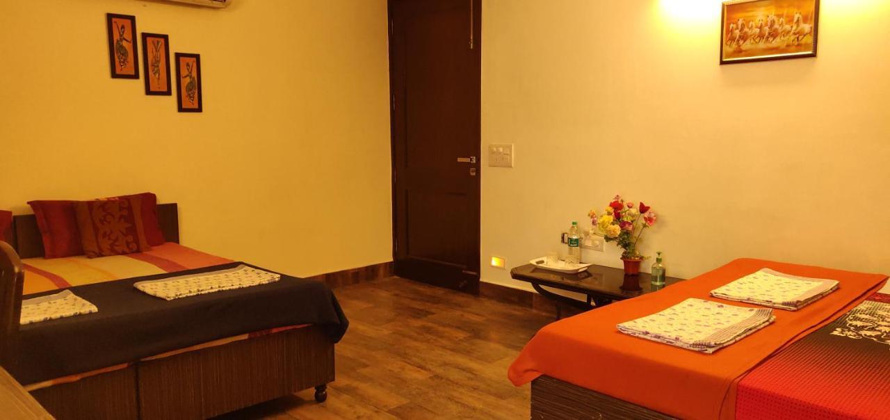 Pearl Premium Homes, Family Bnb Guest-house Guest house 2*