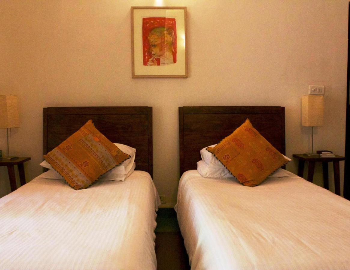 Bed & Breakfast Zaza 3*