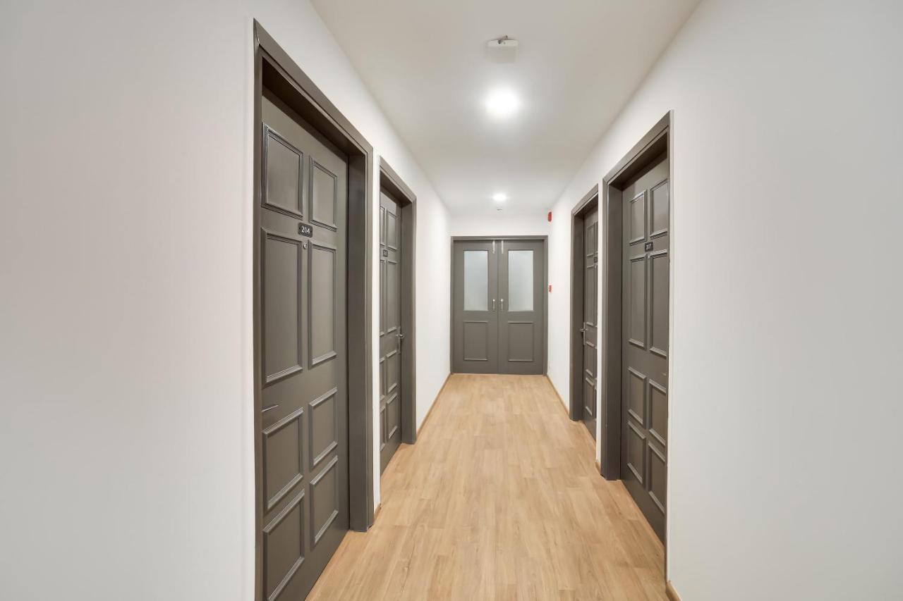 Hotel Oyo Townhouse 019 Anand Vihar 4*