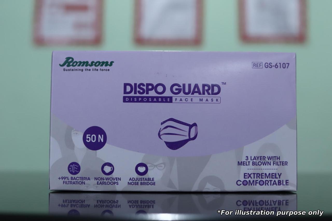 Oyo 4930 Em Residency