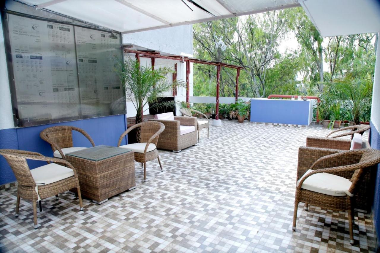 Guest house In - Boutique In South Delhi Near Aiims,nift,srifort