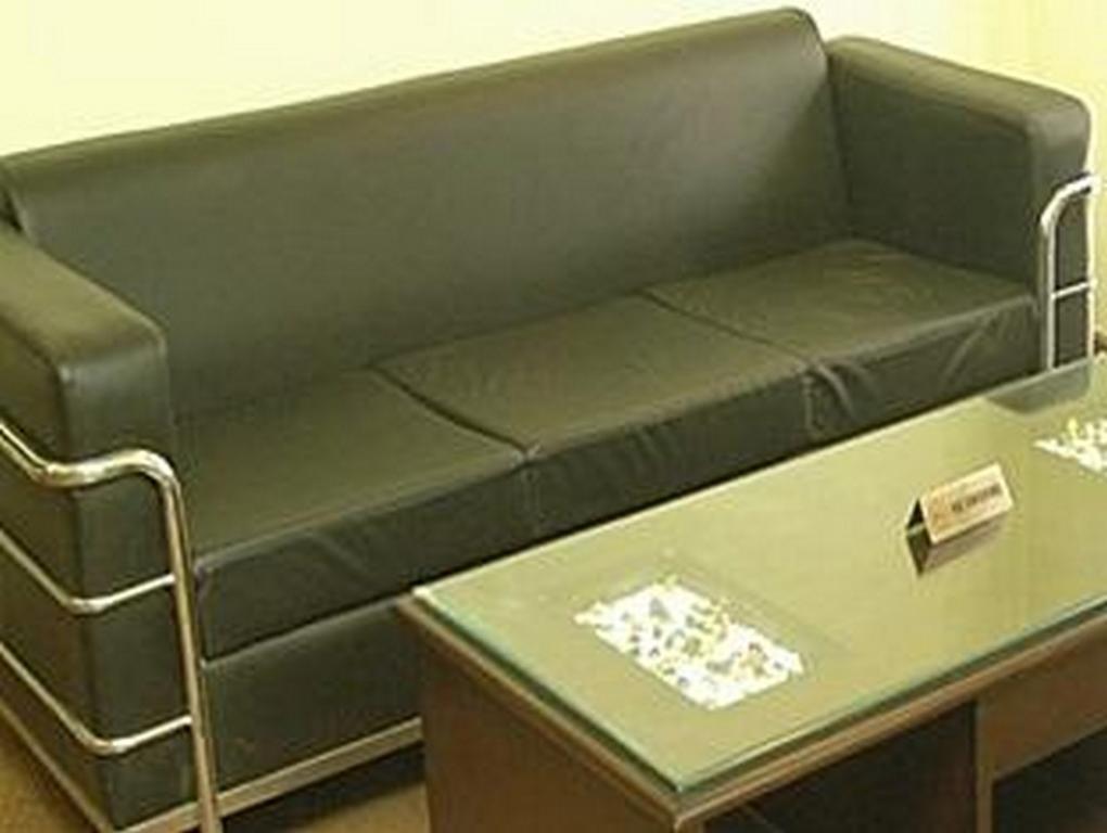 Airport Daya Capitol Hotel New Delhi