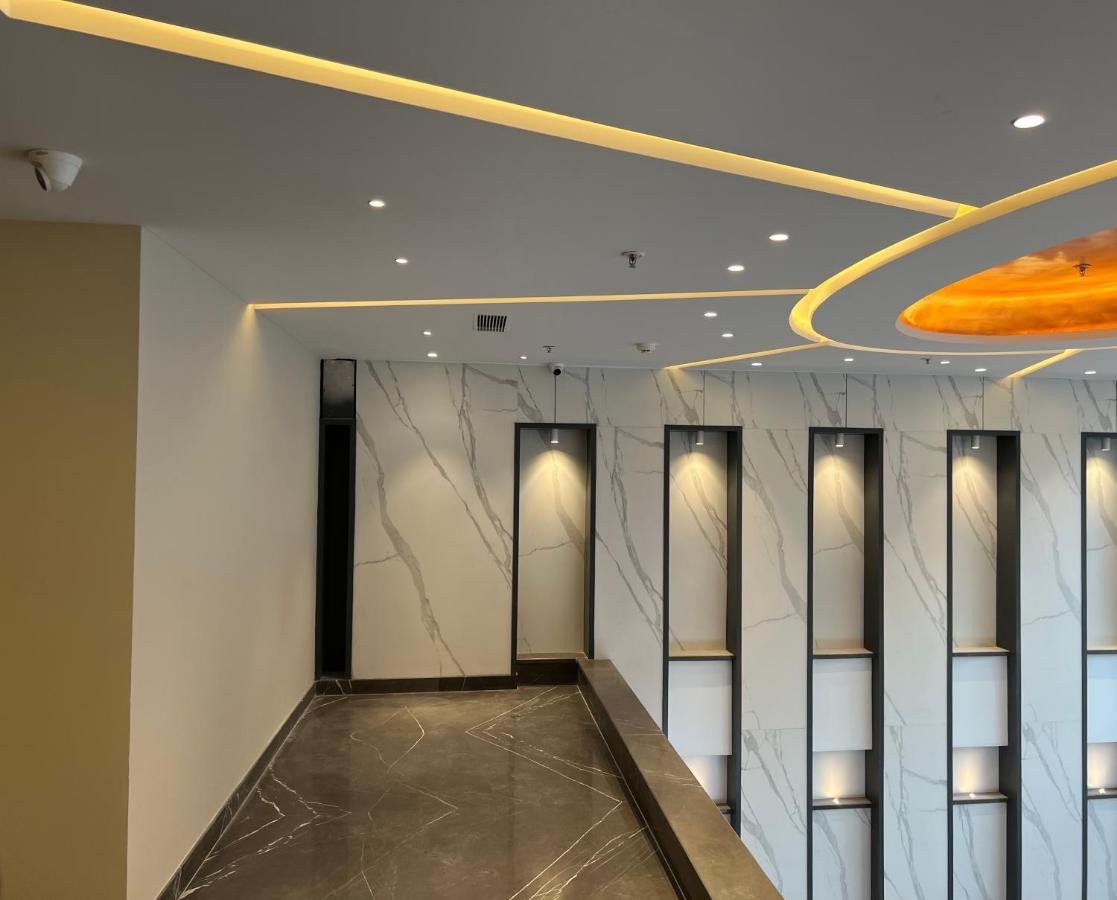 The Prime Delhi - 2025 Traveller'S Choice Award Winning Hotel Hotel