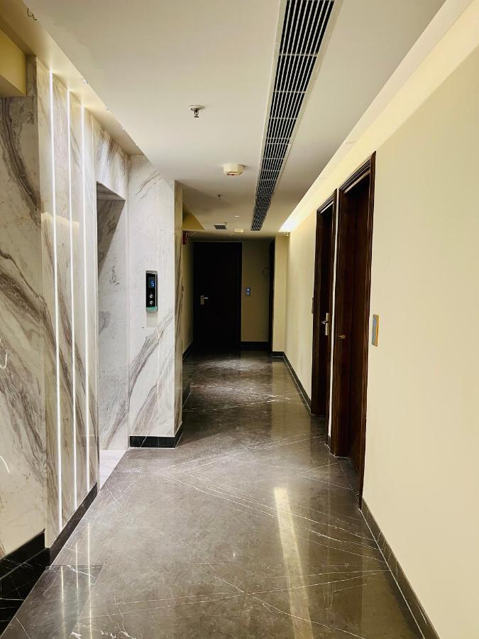 The Prime Delhi - 2025 Traveller'S Choice Award Winning Hotel Hotel