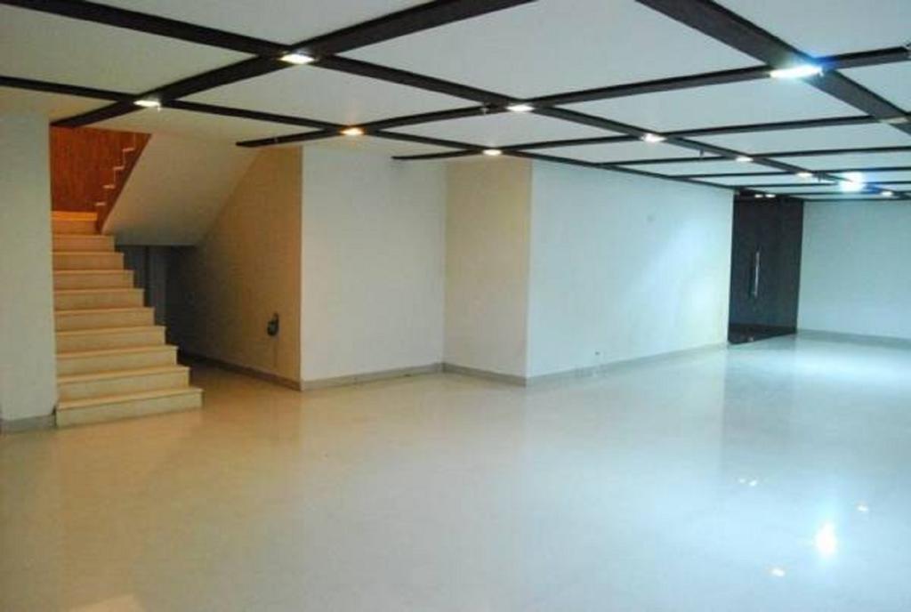Hotel New Walnut Castle Delhi (National Capital Territory of India)