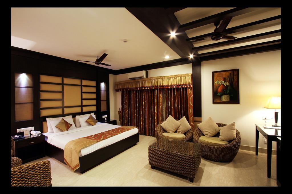 Southgate Delhi New Delhi